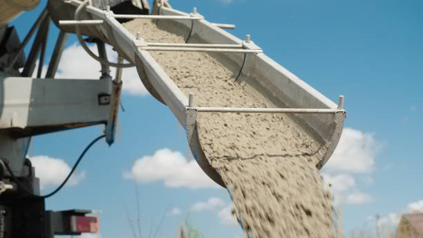 Best Residential Concrete Solutions in Roswell, NM