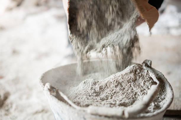 Best Concrete Driveway Installation in Roswell, NM